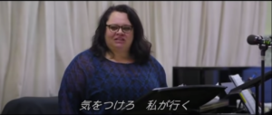 人が覚醒するための秘密が This Is Me の動画の中にありそうなので 本気で分析して言語化してみたら２万字超えになった 山田研太 公式サイト